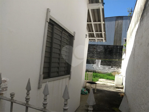 Imagem 16 de 16 de Terreno No Bairro Do Jaçanã Com 5 Casas Térreas 10 Minutos Para O Shopping. - Reo373699