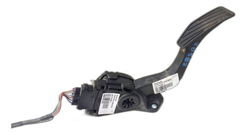 Sensor Tps De Pedal 16 Suzuki Grand Vitara 2006-2018