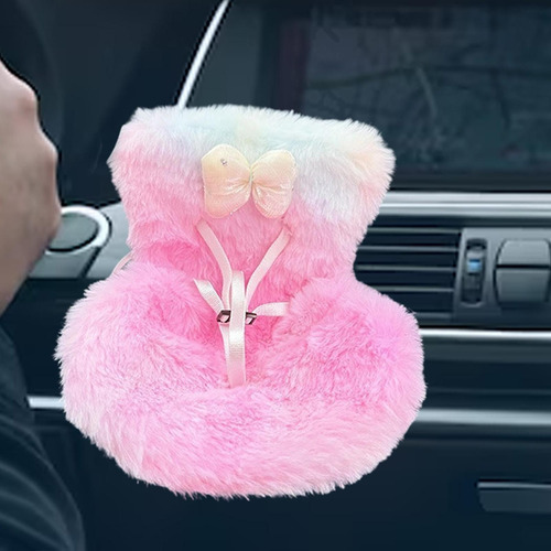 Asiento De Muñeca, Portabebés De Viaje, Rosa Colorido
