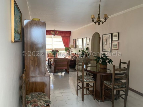 Imagen 7 de 20 de Apartamento Lomas Del Avila 22-23967 Ramon Estrella 4142811513