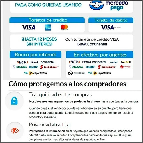 Imagen 7 de 7 de Adaptador Triple Enchufe Plano Giratorio