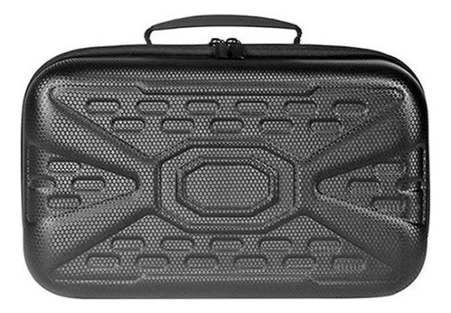\/ Para Maleta De Nylon Para El De Juegos Xbox Series S /