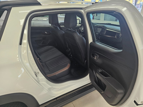 Fiat Strada RANCH 1.3