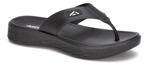 comprar Sandalia Dama Andrea  Negro 3046708