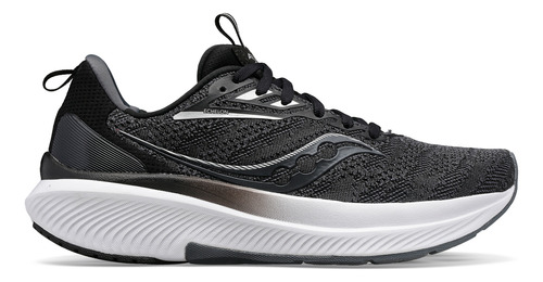 Championes Saucony De Hombre - S2076510