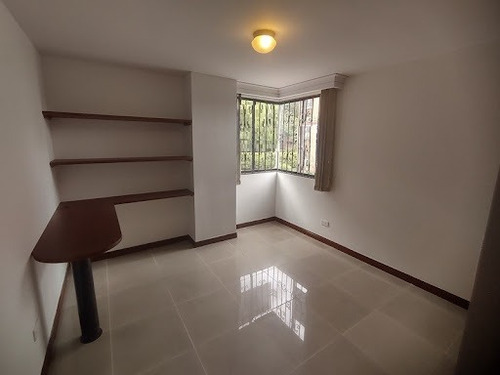 Imagen 17 de 29 de Apartamento En Arriendo Aguacatala 622-17327