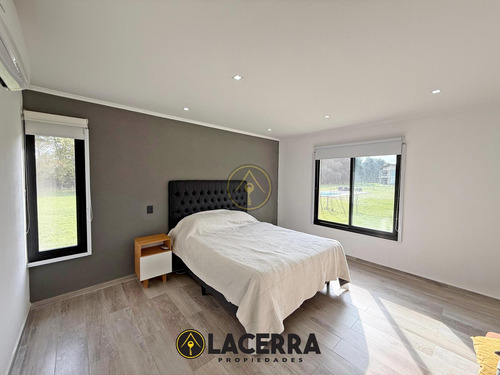 Casa En Lujan