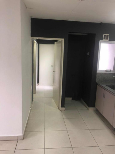 Departamento Castelar Norte Zona Oeste 3 Amb.dueño Directo