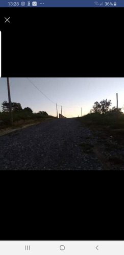 Terreno Mil Metros Em Chácara Santa Isabel Tupy Piracicaba