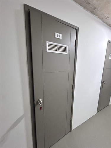 Arriendo Departamentos Nuevos 3d 2b 1e 1bd Los Pinos Quilpué