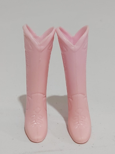 Barbie Articulada De Brazos Cabeza 1998 Cuerpo 1999 (Usado)