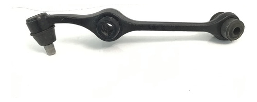 Horquilla Con Rotula Ford Sable Taurus 86-95 Inf Der Safety