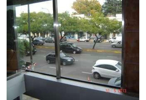 Imagen 4 de 9 de Exc Ubic Apto Todo Destino Con Cocheras Cubiertas