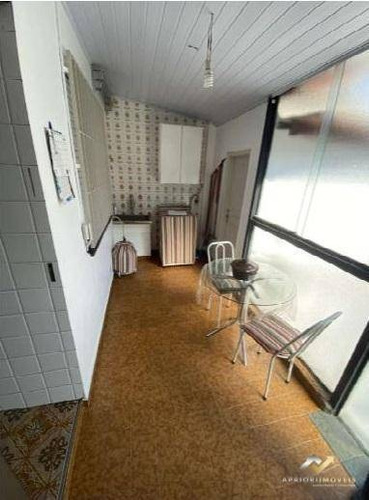 Salão Para Alugar, 100 M² Por R$ 2.300/mês - Centro - Santo André/sp - Sl0125