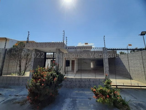 Imagen 1 de 16 de Rent-a-house Vende Casa En Trigal Norte 22-23177 Sp