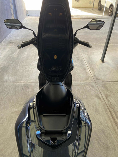 Honda Pcx 150
