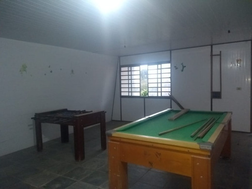 Chacara - Ch00054 - 67865710