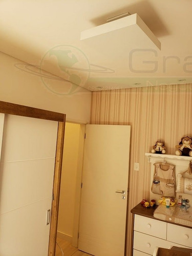 Casa Sobrado Para Venda, 3 Dormitório(s), 120.0m² - 6117