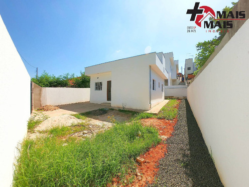 Sumaré Casa Não Geminada Terreno 165m - Casaa