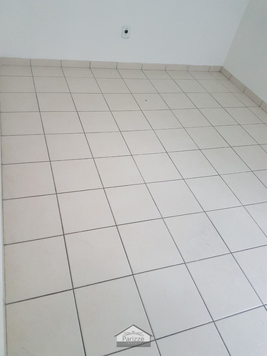 Imagem 4 de 15 de Ótima Localização! - 2570-1