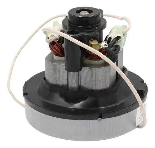 Motor P/ Aspirador De Pó Electrolux Neo 30 220v V1z-s24-944