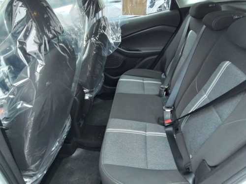 Chevrolet Tracker 1.0 TURBO FLEX AUTOMÁTICO