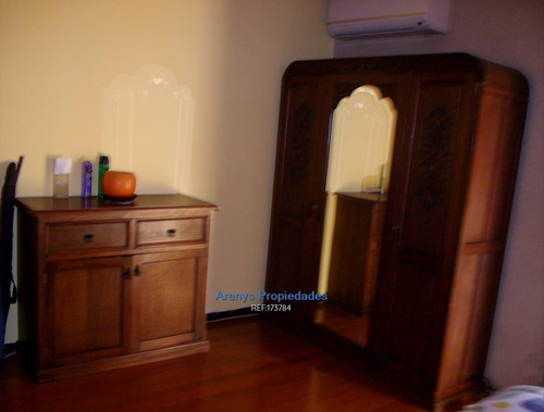 Imagen 5 de 9 de Venta Casa Pocitos