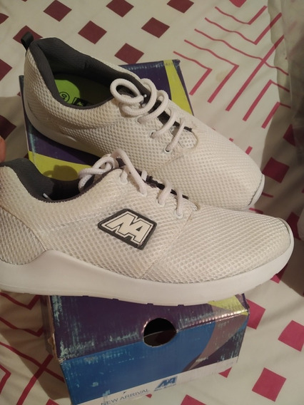 new balance 564 hombre new balance 564 hombre
