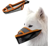 Comprar Tandd Bozal Para Perros Pequeños, Medianos Y Grandes, De De