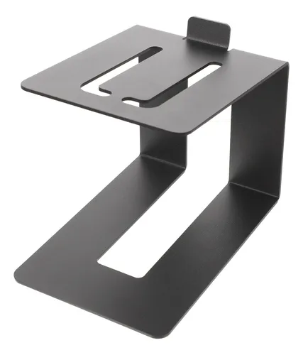 comprar Estantes Para Altavoces Altavoces Con Soporte De Audio