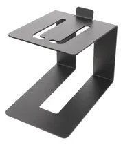 Comprar Estantes Para Altavoces Altavoces Con Soporte De Audio