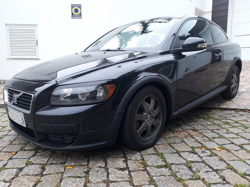 Volvo C30 C30 2.0