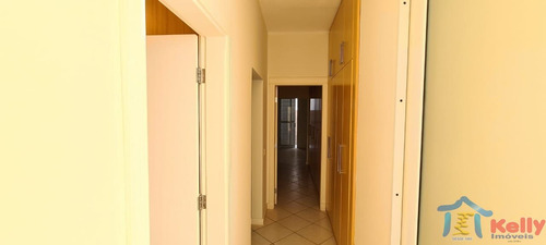 Imagem 27 de 30 de Casa - Venda - Damha I - Presidente Prudente - Sp - 2116