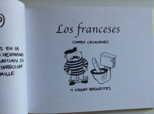 Muchas Más Mentiras Para Niños Pequeños. Andy Riley