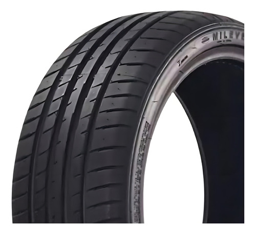 Pneu 225/30r20 Ma349 Milever 85w Aro R20