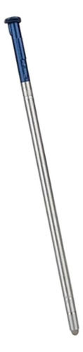 2x Precisión, Pen Capacitiva, Bolígrafo