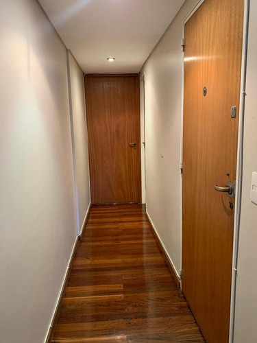 Imagen 3 de 30 de Departamento - Palermo