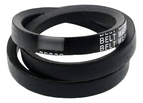 Banda Lavadora Amana Whirlpool Original 28808