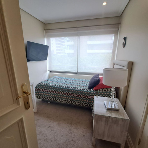 Penthouse En 4 Norte Con Poniente, 4d, 3b, 2e, 1b Viña