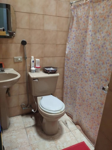Imagen 20 de 20 de Casa En Venta En La Morita I Maracay // 04243385555