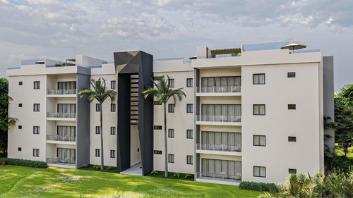 Imagen 15 de 18 de Proyectos De Villas Y Apartamentos Punta Cana