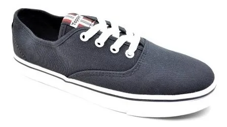 Zapatillas topper nauticas sale