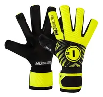 Comprar Guantes De Arquero - N1 Goalkeeper Ares 2.0 Kids