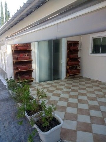 Imagem 3 de 17 de Casa Com 3 Dormitórios À Venda, 220 M² Por R$ 1.550.000,00 - Condomínio Granja Olga Iii - Sorocaba/sp - Ca1961