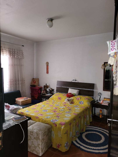 Imagem 9 de 18 de Sala, Jardim São Luís, Santana De Parnaíba - R$ 750 Mil, Cod: 235750 - V235750