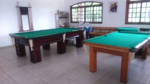Imagem 7 de 25 de Chácara Em Terra Preta, Mairiporã/sp De 5000m² 5 Quartos À Venda Por R$ 750.000,00 - Ch1487915-s