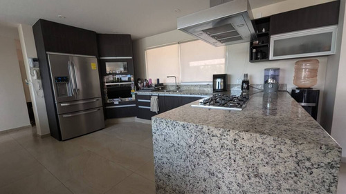 Hermosa Residencia En Hacienda Real Tejeda, Diseño De Autor, Premium!