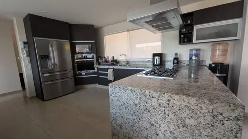 Hermosa Residencia En Hacienda Real Tejeda, Diseño De Autor, Premium!