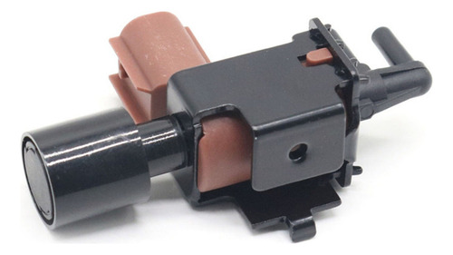 Hx Hxválvula De Interruptor De Vacío 25860-62010 Solenoide