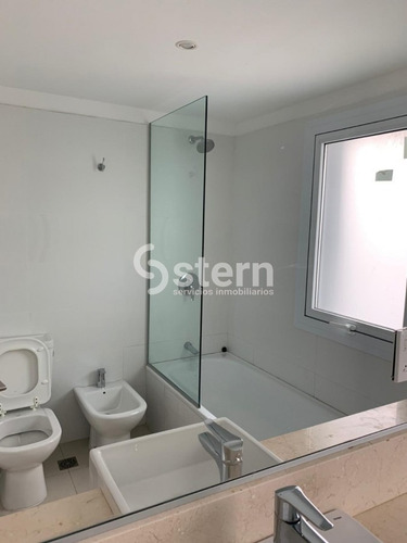 Imagen 9 de 28 de Venta Apartamento 3 Dormitorios, Playa Mansa, Punta Del Este